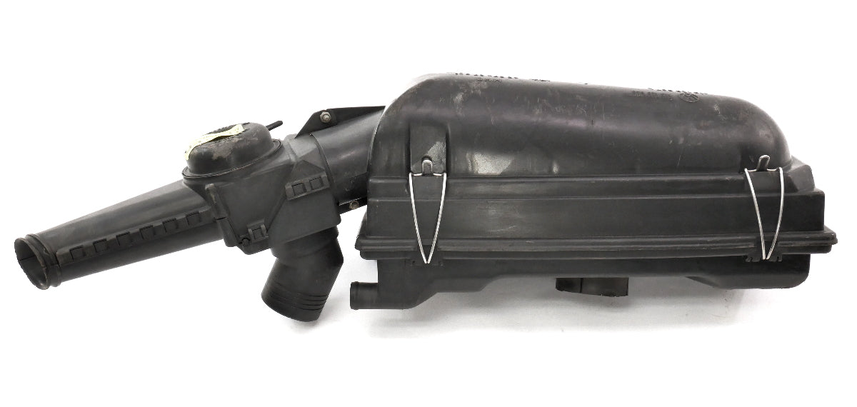 Air Cleaner Intake 73-79 VW Beetle Bug Aircooled Paper Filter ~ 113 129 607 L