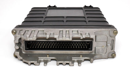 ECU ECM Engine Computer 94 VW Passat B4 VR6 AA OBD1 TT Chip - 021 906 258 DF