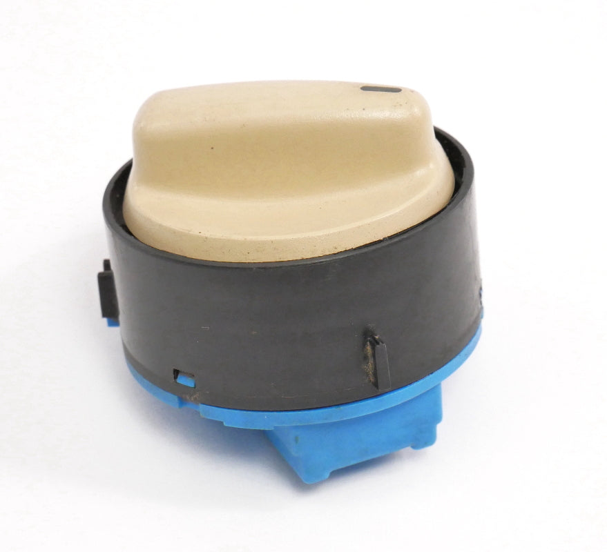 Beige Sunroof Switch VW Passat B5.5 Beetle Jetta Sun Moon Roof - 1J0 959 613 E