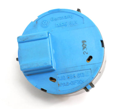 Beige Sunroof Switch VW Passat B5.5 Beetle Jetta Sun Moon Roof - 1J0 959 613 E