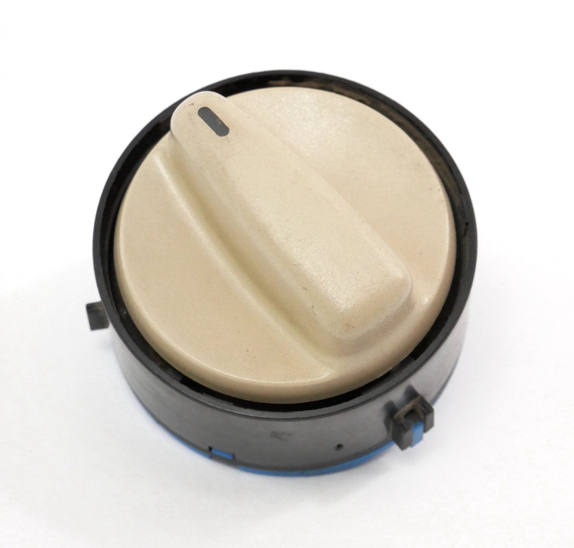 Beige Sunroof Switch VW Passat B5.5 Beetle Jetta Sun Moon Roof - 1J0 959 613 E