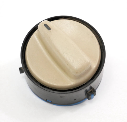 Beige Sunroof Switch VW Passat B5.5 Beetle Jetta Sun Moon Roof - 1J0 959 613 E