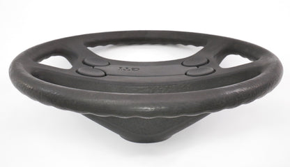 4 Spoke Sport Steering Wheel VW Rabbit Golf GTI Cabriolet MK1 MK2 - 321 419 660