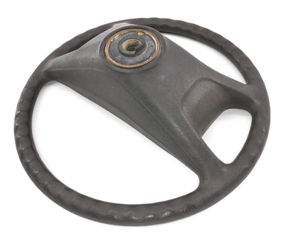 4 Spoke Sport Steering Wheel VW Rabbit Golf GTI Cabriolet MK1 MK2 - 321 419 660