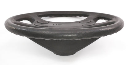 4 Spoke Sport Steering Wheel VW Rabbit Golf GTI Cabriolet MK1 MK2 ~ 321 419 660