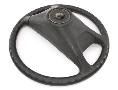 4 Spoke Sport Steering Wheel VW Rabbit Golf GTI Cabriolet MK1 MK2 | 321 419 660