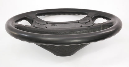 4 Spoke Sport Steering Wheel VW Rabbit Golf GTI Cabriolet MK1 MK2 | 321 419 660