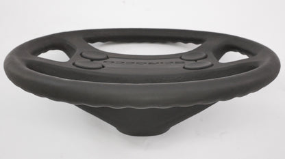 4 Spoke Sport Steering Wheel VW Scirocco MK1 MK2 - Genuine - 191 419 091 B