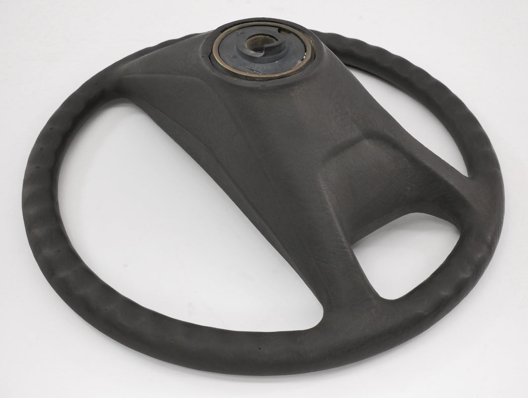 4 Spoke Sport Steering Wheel VW Scirocco MK1 MK2 - Genuine - 191 419 091 B