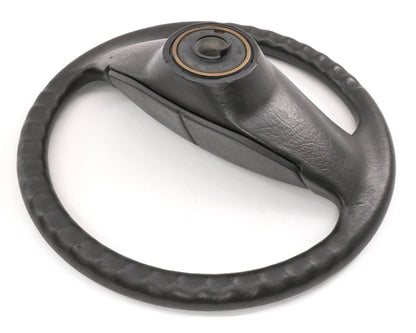 Stock Original Steering Wheel 88-92 VW Jetta Golf MK2 Big Spline 191 419 091 AG