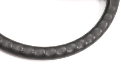 Stock Original Steering Wheel 88-92 VW Jetta Golf MK2 Big Spline 191 419 091 AG