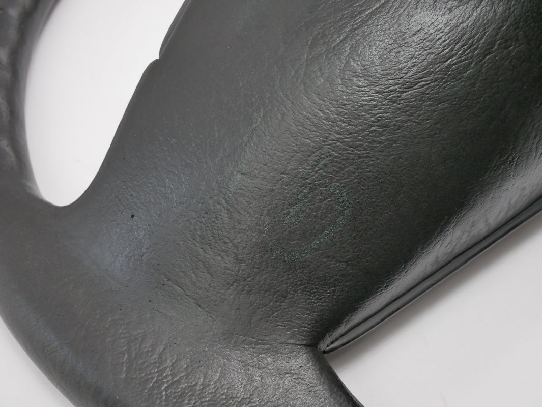 Stock Original Steering Wheel 88-92 VW Jetta Golf MK2 Big Spline 191 419 091 AG