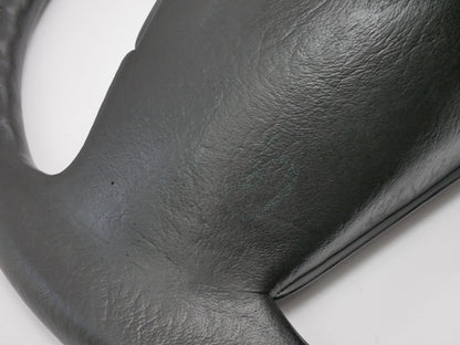 Stock Original Steering Wheel 88-92 VW Jetta Golf MK2 Big Spline 191 419 091 AG