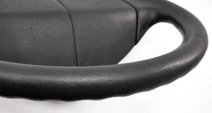 Stock Original Steering Wheel 88-92 VW Jetta Golf MK2 Big Spline 191 419 091 AG