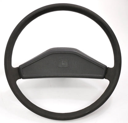 Early Wolfsburg Steering Wheel 75-84 VW Rabbit Jetta GTI Pickup MK1 MK2 Genuine