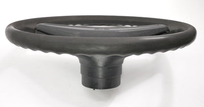 Early Wolfsburg Steering Wheel 75-84 VW Rabbit Jetta GTI Pickup MK1 MK2 Genuine