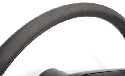 Early Wolfsburg Steering Wheel 75-84 VW Rabbit Jetta GTI Pickup MK1 MK2 Genuine