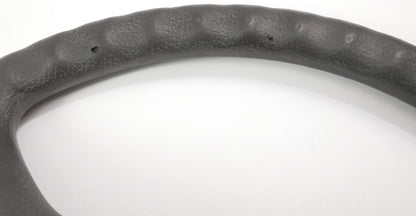 4 Spoke Sport Steering Wheel 83-84 VW Rabbit GTI MK1 - Genuine - 171 419 091 J