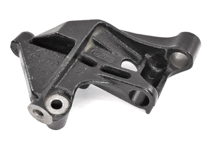 NOS Alternator Mount Bracket 90-92 VW Corrado G60 - Genuine - 037 903 245
