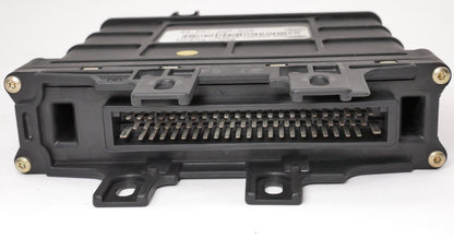 TCM Transmission Computer Module 96 VW Jetta Golf MK3 Passat B2 - 01M 927 733 EA