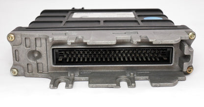 TCM Transmission Computer Module 95-97 VW Jetta Golf MK3 Passat - 01M 927 733 BA