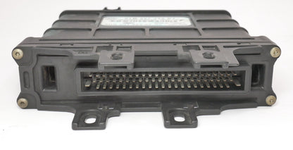 TCM TCU Transmission Computer 99-04 VW Jetta GTI MK4 VR6 - OEM - 01M 927 733 DJ