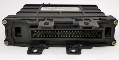 TCM Transmission Computer 99-01 VW Jetta MK4 Beetle 1.8T - 01M 927 733 FB