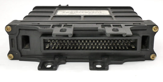 TCM Transmission Computer 01-02 VW Jetta Golf MK4 Beetle 2.0 - 01M 927 733 MA
