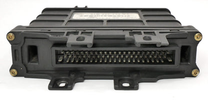 TCM Transmission Computer 01-02 VW Jetta Golf MK4 Beetle 2.0 - 01M 927 733 MA