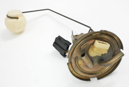 Fuel Gauge Level Sending Sender Unit 85-93 VW Cabriolet Genuine - 533 919 051 H