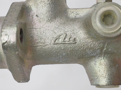 NOS ATE Brake Master Cylinder 80-84 VW Rabbit Convertible Scirocoo Jetta MK1