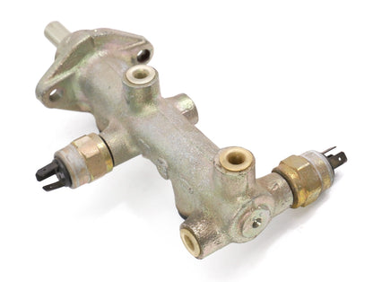 NOS ATE Brake Master Cylinder 80-84 VW Rabbit Convertible Scirocoo Jetta MK1