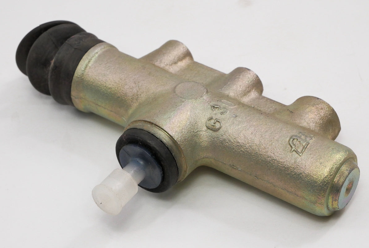 NOS ATE Clutch Master Cylinder 80-91 Vanagon - 251 721 401 A
