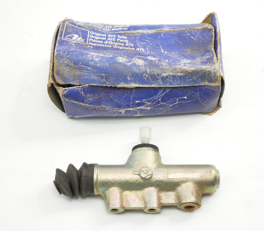 NOS ATE Clutch Master Cylinder 80-91 Vanagon - 251 721 401 A
