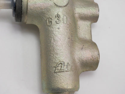 NOS ATE Clutch Master Cylinder 80-91 Vanagon - 251 721 401 A