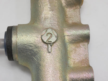 NOS ATE Clutch Master Cylinder 80-91 Vanagon - 251 721 401 A