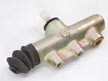 NOS ATE Clutch Master Cylinder 80-91 Vanagon - 251 721 401 A