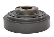 NOS Crank Pulley Damper 90-92 VW Corrado G60 - Genuine - 037 105 243