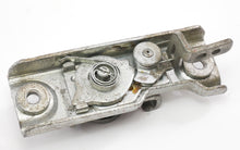 Trunk Latch 80-93 VW Cabriolet Rabbit Convertible MK1 72-79 Bus ~ 211 829 211 H