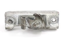 Trunk Latch 80-93 VW Cabriolet Rabbit Convertible MK1 72-79 Bus ~ 211 829 211 H