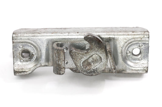 Trunk Latch 80-93 VW Cabriolet Rabbit Convertible MK1 72-79 Bus ~ 211 829 211 H