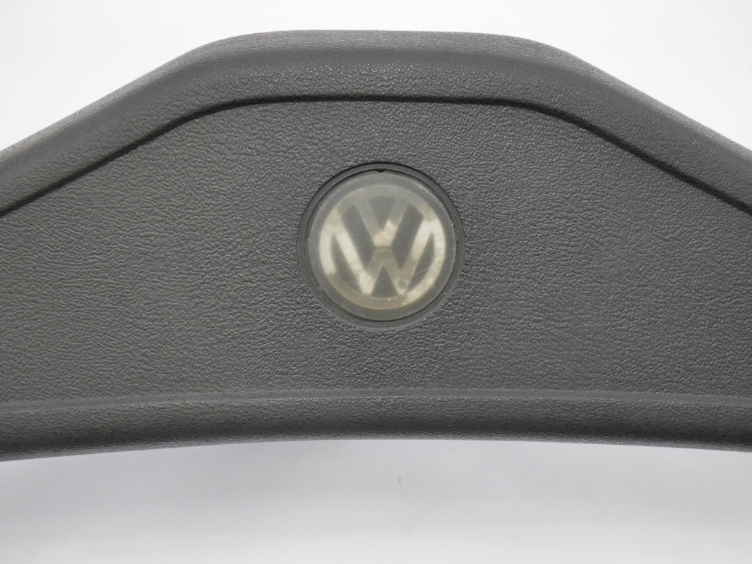Steering Wheel 75-84 VW Rabbit Jetta Pickup Golf MK1 MK2 - Genuine