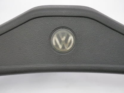 Steering Wheel 75-84 VW Rabbit Jetta Pickup Golf MK1 MK2 - Genuine