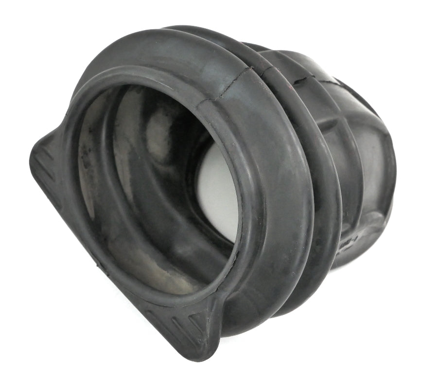 Alternator Intake Duct Boot 80-83 VW Vanagon T3 Aircooled - OEM - 070 256 099