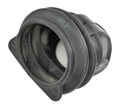 Alternator Intake Duct Boot 80-83 VW Vanagon T3 Aircooled - OEM - 070 256 099