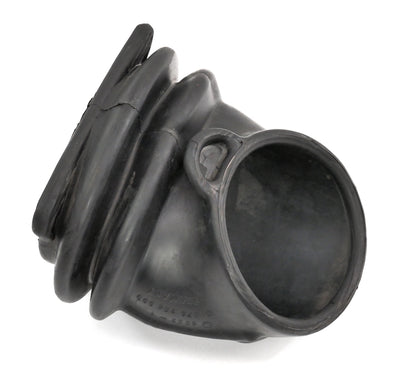 Alternator Intake Duct Boot 80-83 VW Vanagon T3 Aircooled - OEM - 070 256 099