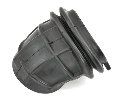 Alternator Intake Duct Boot 80-83 VW Vanagon T3 Aircooled - OEM - 070 256 099