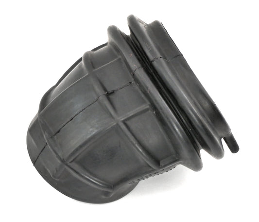 Alternator Intake Duct Boot 80-83 VW Vanagon T3 Aircooled - OEM - 070 256 099