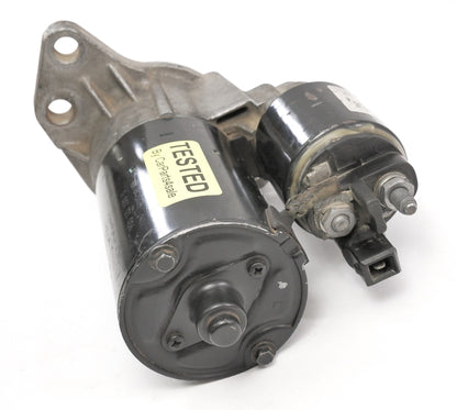 Bosch Starter 93-05 VW Jetta Golf MK3 MK4 Beetle 2.0 1.8T Auto - 020 911 023 FV