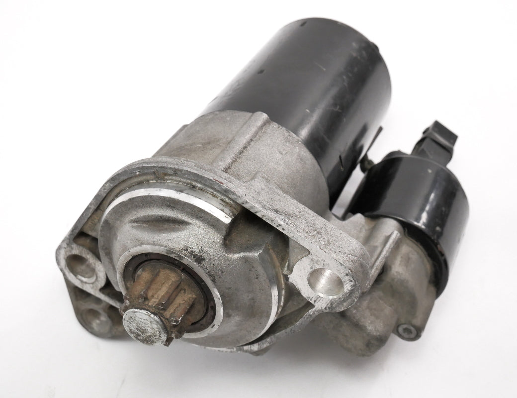 Bosch Starter 93-05 VW Jetta Golf MK3 MK4 Beetle 2.0 1.8T Auto - 020 911 023 FV